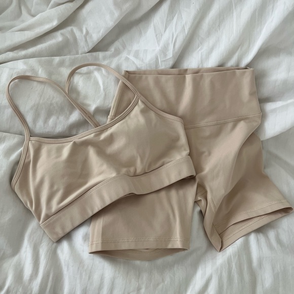 Azurfit set - Picture 1 of 1